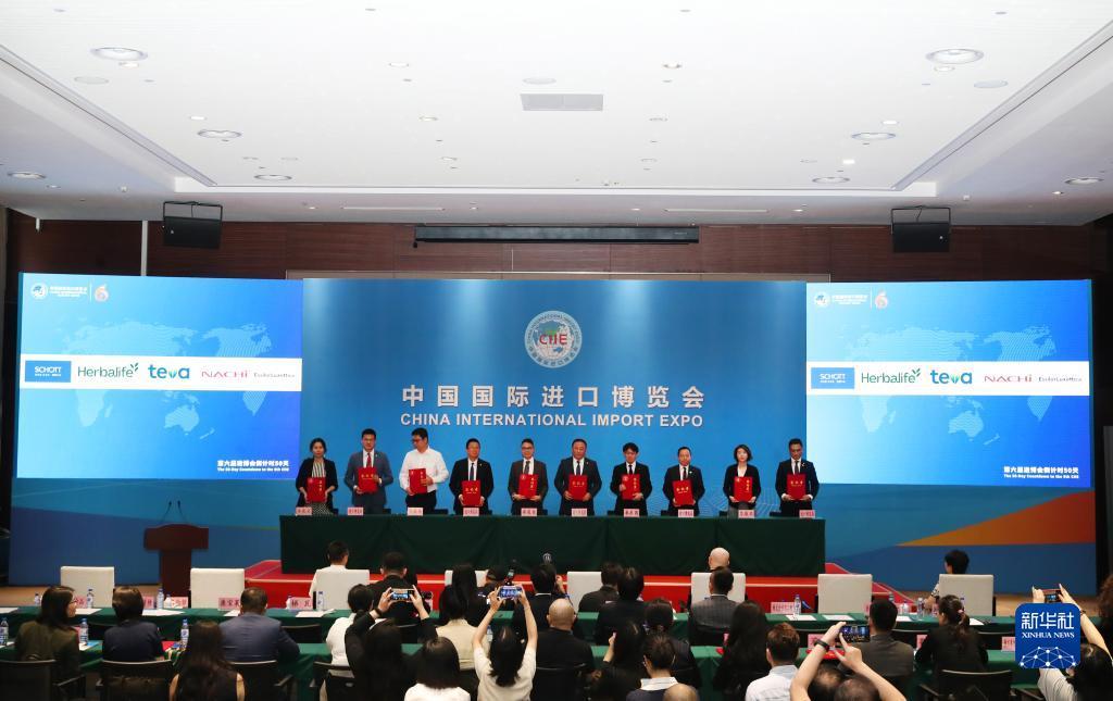 ag放水时间段